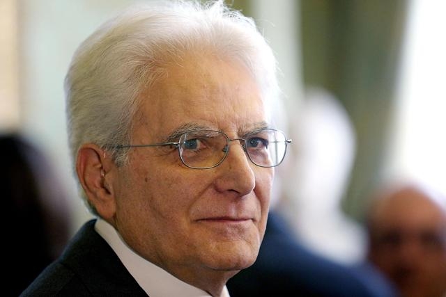 Immigrazione. Mattarella, l’Unione europea fa meno di quanto dovrebbe