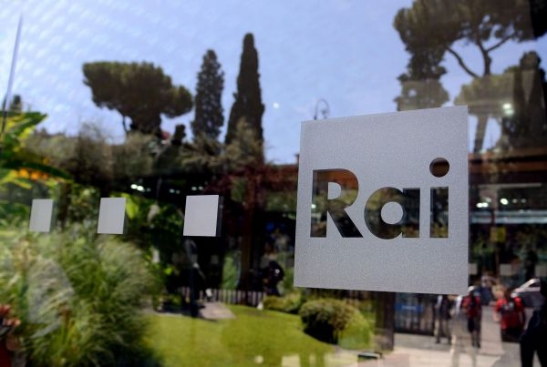 Rai. Altro che rottamazione, il potere rimane ai partiti