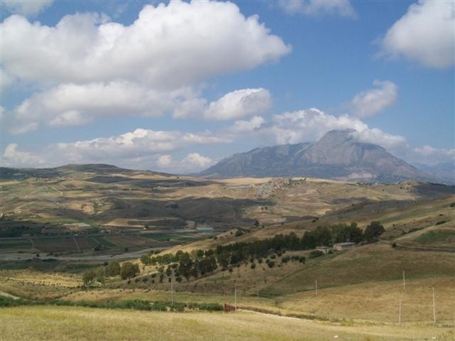 Nasce la rete delle  “Comunità di montagna green e smart”