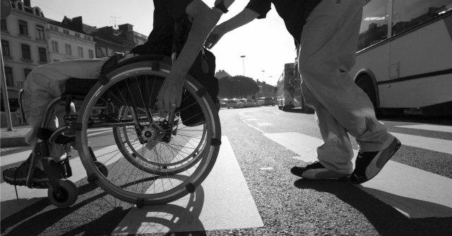 Palermo. In manette falsi invalidi. Ecco come funzionava la truffa all’Inps