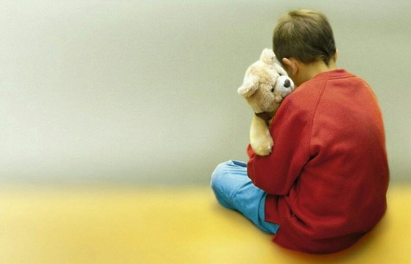 Autismo, dagli Usa parte un confronto multiculturale