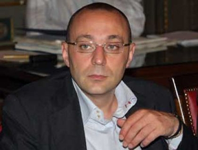 E’ Stefano Esposito il nuovo assessore ai Trasporti di Roma