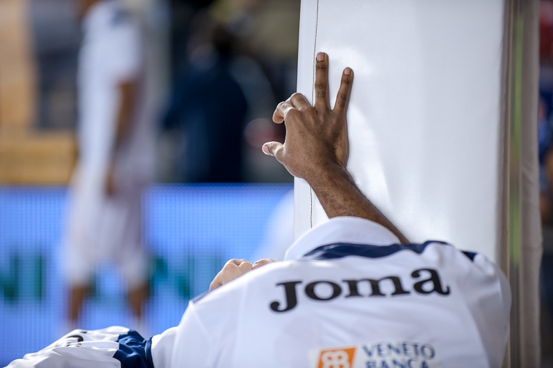 Il basket romano senza la Virtus perde la serie A