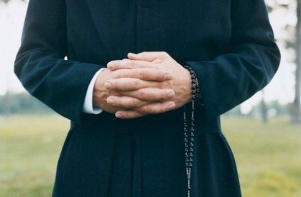 Petizione al comune di Roma. Anche le scuole cattoliche devono pagare l’Ici