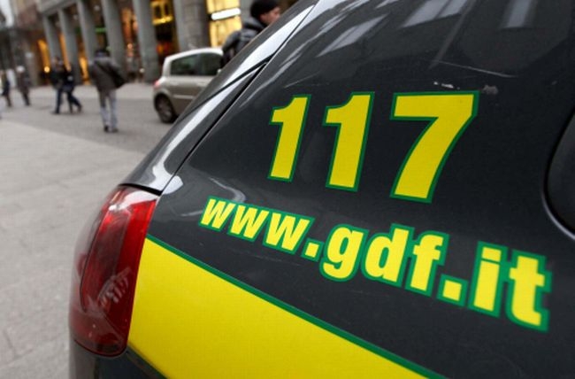 Inps. Truffa per 500mila euro, 23 indagati
