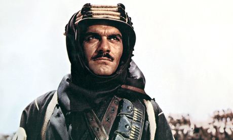 E’ morto Omar Sharif, l’attore aveva 83 anni