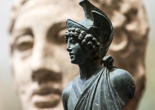 Franceschini, il patrimonio culturale è minacciato