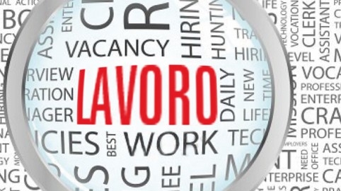 Al Sud disastro occupazione, pagano donne e giovani