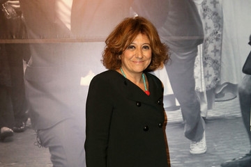 Venezia 72. IL SNGCI al Lido