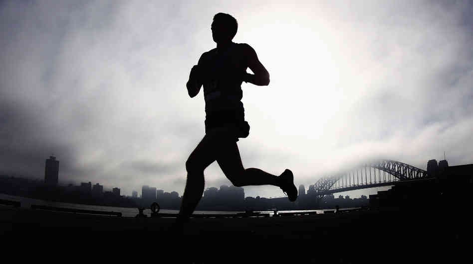 Psicologia dello sport. La formulazione degli obiettivi e la motivazione