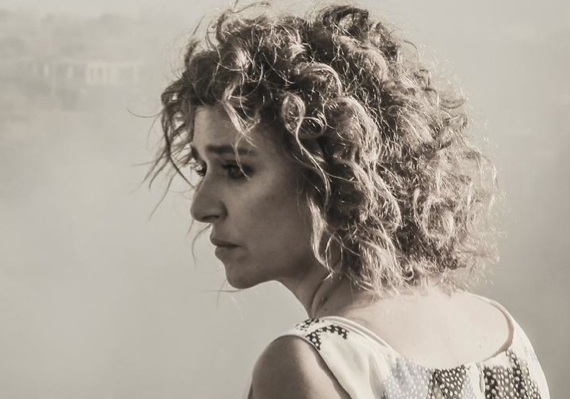 Venezia 72. Calendario delle proiezioni pubbliche 11 settembre. Film del giorno