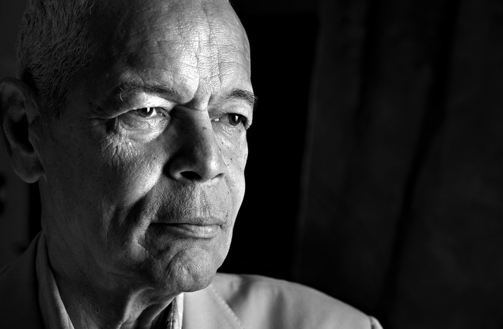 Usa. Morto Julian Bond, leader storico per i diritti dei neri