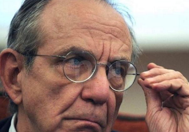Figlia Padoan assunta alla Cassa Depositi e Prestiti