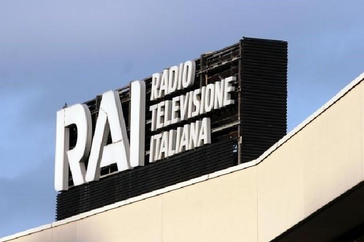 Rai: Vigilanza elegge 7 componenti cda, entra Freccero e Siddi