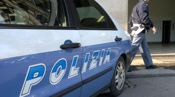 In manette Giuseppe Ammendola, tra i latitanti più pericolsi