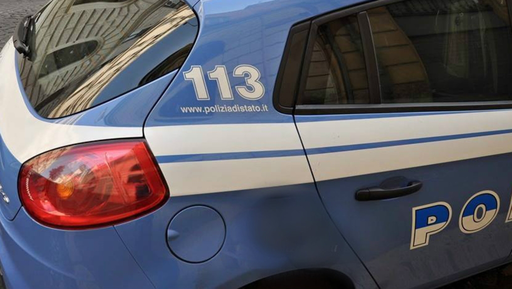 Mistero piede mozzato a Roma, trovato vicino a fiume Aniene