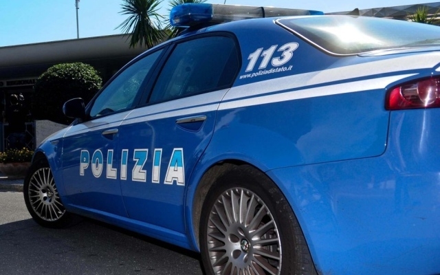 Tentata estorsione. Arrestato Salvatore Casamonica. Clan sotto sorveglianza