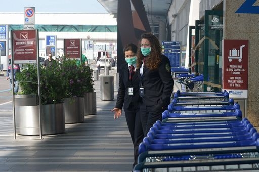 Fiumicino. Si potrà parlare di normalità solo se ci sarà il rispetto delle persone