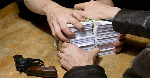 Mafia Capitale. Il giorno della verità, il Cdm decide