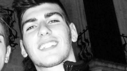 Il ragazzo morto discoteca era affetto da cardiomiopatia. Lo rivela l’autopsia
