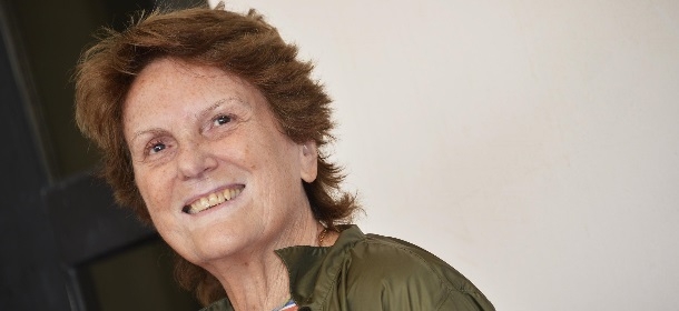 Primo Piano sull’autore. Dal 23 al 28 novembre  focus approfondito su Liliana Cavani