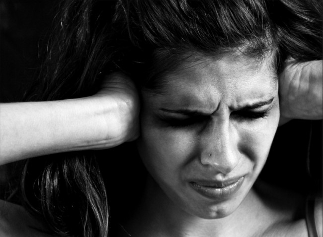 Violenza donne. Lisipo propone, castrazione chimica per chi stupra