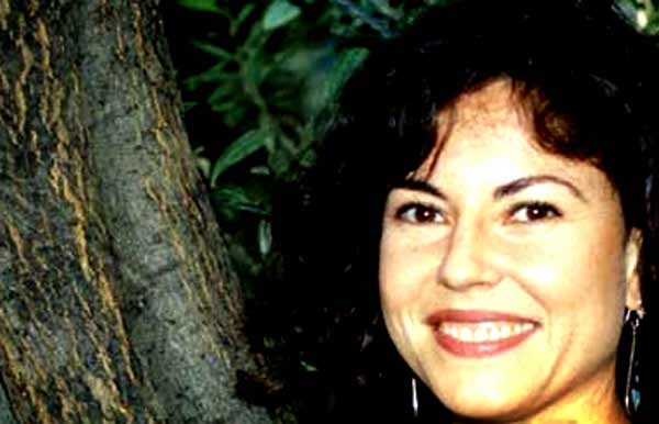 “Il Globe Theatre è una struttura sana”. Intervista a Loredana Scaramella