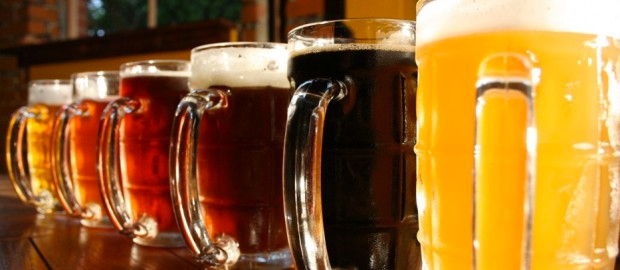 Consumi. Birra italiana, esportazioni triplicate negli ultimi 10 anni