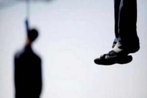 Un funerale e sei detenuti suicidi in trenta giorni