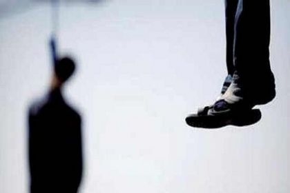 Un funerale e sei detenuti suicidi in trenta giorni