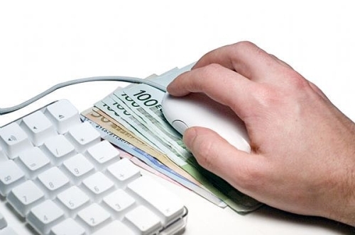 Banche. Online un nuovo sito per comparare i conti correnti