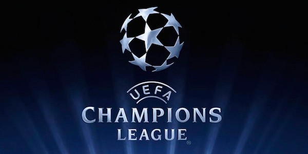 Calcio. Monaco e Malmö, missione rimonta. Skenderbau e Rapid Vienna, missione impossibile