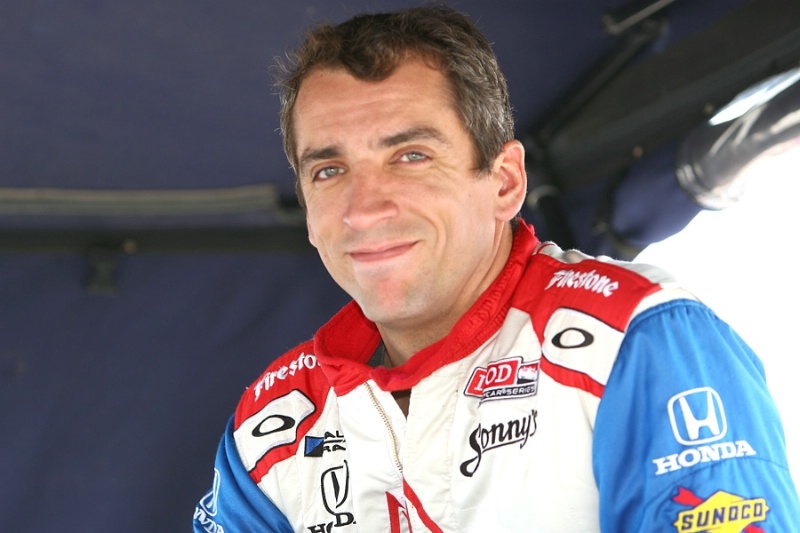 Auto: morto Wilson, pilota F.Indy in coma dopo incidente. VIDEO