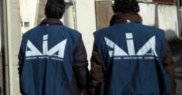 Mafia. In manette i fiancheggiatori di Messina denaro