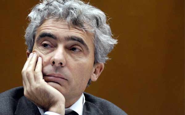 Boeri, pronto piano Inps per reddito minimo ad over 55