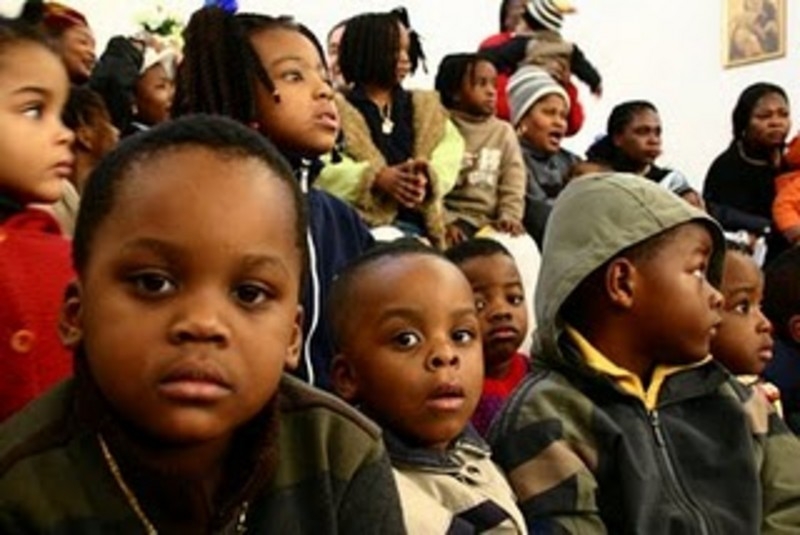 Immigrazione: da gennaio arrivati oltre 10.300 minori