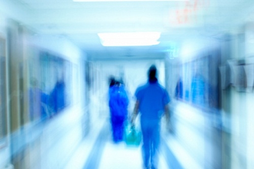 Salute: Governo scopre le proprie carte. Inizia lo smantellamento del Servizio Sanitario Nazionale