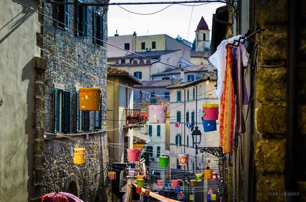 TolfArte 9. Festival dell’Arte di Strada e dell’Artigianato Artistico 7-8-9 agosto