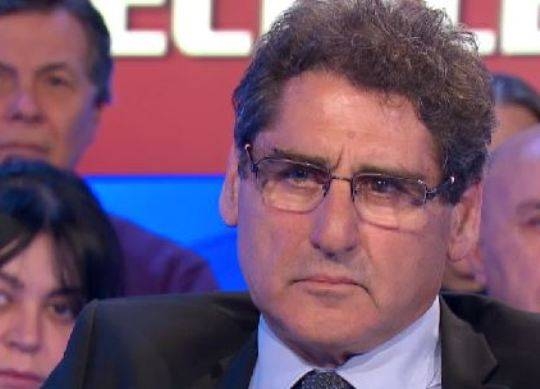 Mafia capitale, Buzzi: tante bustarelle per politici famelici. VIDEO
