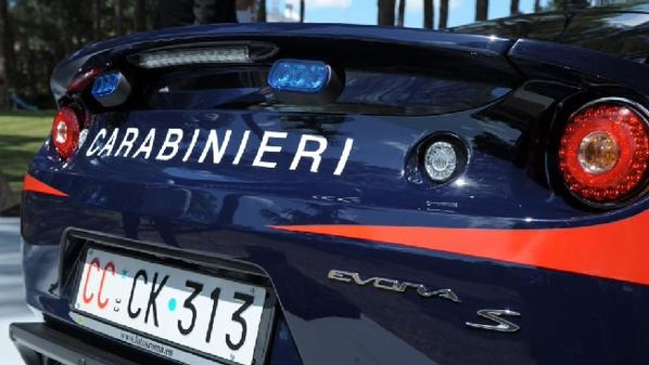 Casa di riposo abusiva a Reggio Calabria. Scatta il sequestro e le denunce