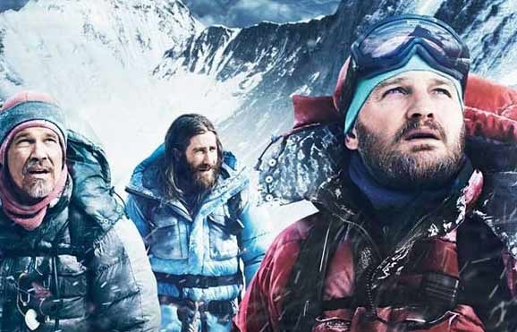 Venezia 72. Calendario delle proiezioni pubbliche. 1 e 2 settembre