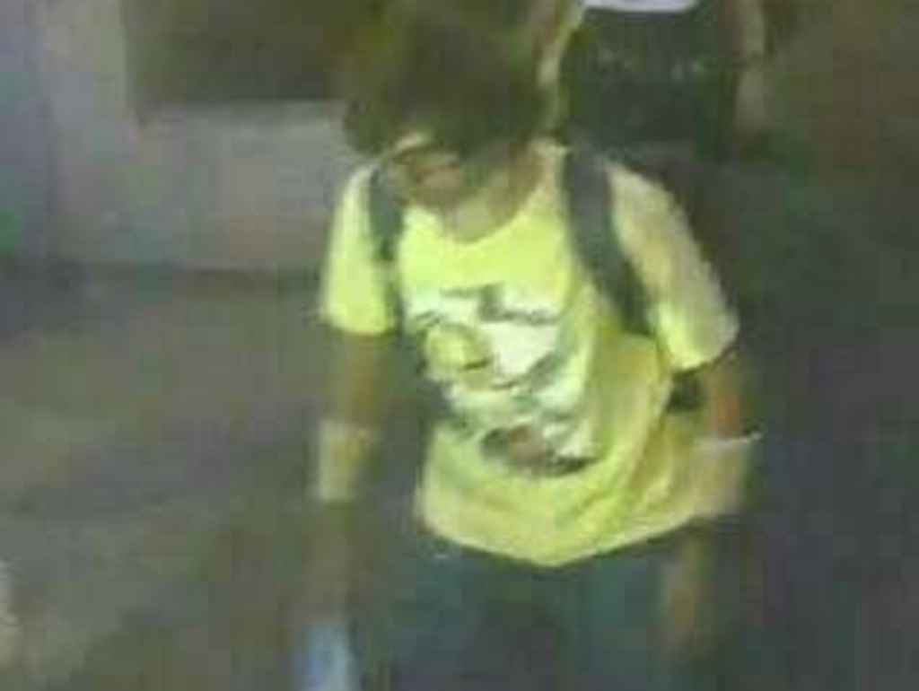 Strage a Bangkok. Caccia ai complici dell’attentatore