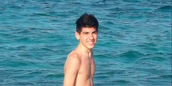 Ragazzo morto in discoteca. Domani l’autopsia