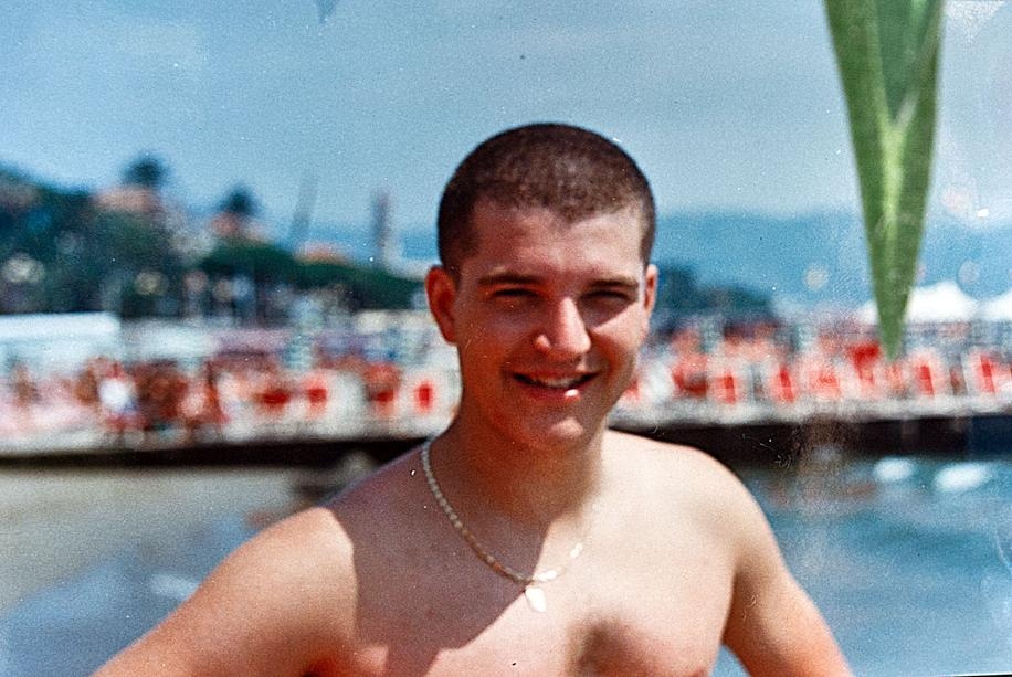 Morto dopo Tso. Emergono nuovi drammatici elementi