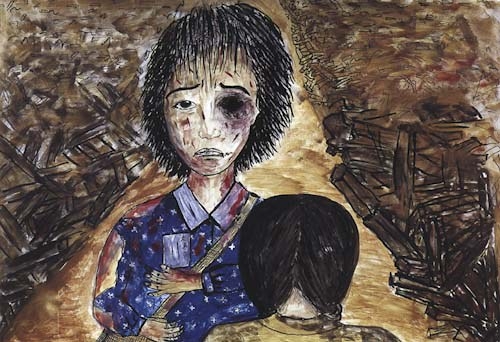 Hiroshima e Nagasaki: la fine di tutto e l’inizio di qualcosa