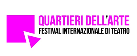 Quartieri dell’arte, diciannovesima edizione dal 29 agosto a ottobre 2015