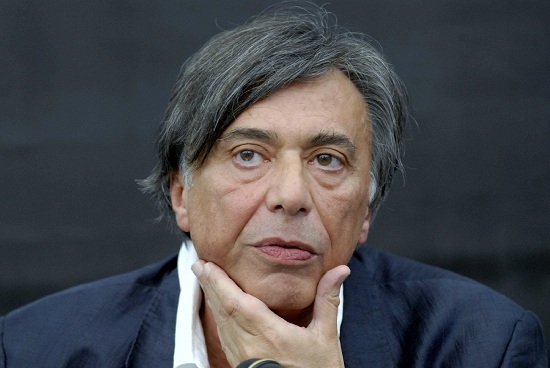 Rai, il PD si riunisce, il M5S sceglie Freccero