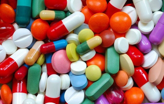 Acute medicine, Di Smma: è soluzione per caos