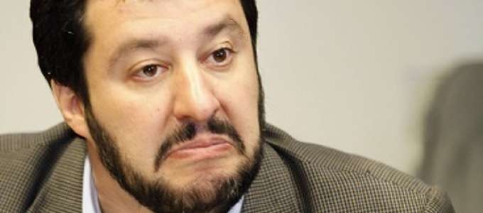 Immigrazione. Salvini, i nuovi 20mila alloggi dovrebbero andare agli italiani in difficoltà