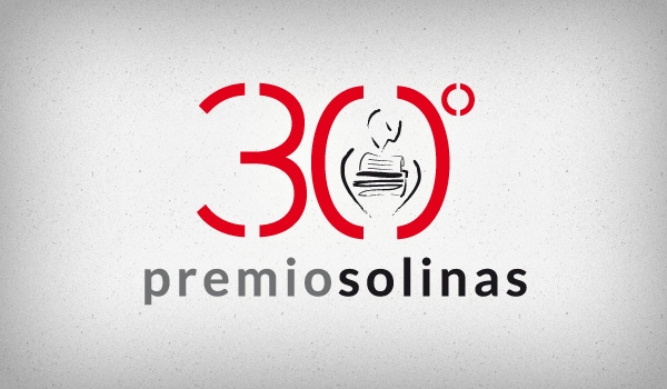 Premio Solinas. Si può partecipare sino all’8 Ottobre